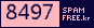 Ʒ ΰħ Ŭ ּ.