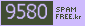 Ʒ ΰħ Ŭ ּ.
