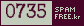 Ʒ ΰħ Ŭ ּ.