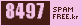 Ʒ ΰħ Ŭ ּ.