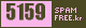 Ʒ ΰħ Ŭ ּ.