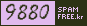 Ʒ ΰħ Ŭ ּ.