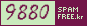 Ʒ ΰħ Ŭ ּ.