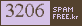 Ʒ ΰħ Ŭ ּ.