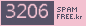 Ʒ ΰħ Ŭ ּ.