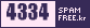 Ʒ ΰħ Ŭ ּ.