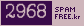 Ʒ ΰħ Ŭ ּ.