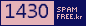 Ʒ ΰħ Ŭ ּ.