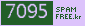 Ʒ ΰħ Ŭ ּ.