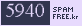 Ʒ ΰħ Ŭ ּ.