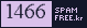 Ʒ ΰħ Ŭ ּ.