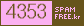 Ʒ ΰħ Ŭ ּ.