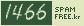Ʒ ΰħ Ŭ ּ.