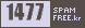 Ʒ ΰħ Ŭ ּ.