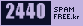 Ʒ ΰħ Ŭ ּ.