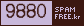 Ʒ ΰħ Ŭ ּ.