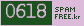 Ʒ ΰħ Ŭ ּ.