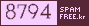 Ʒ ΰħ Ŭ ּ.