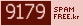 Ʒ ΰħ Ŭ ּ.