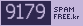 Ʒ ΰħ Ŭ ּ.