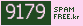 Ʒ ΰħ Ŭ ּ.