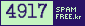 Ʒ ΰħ Ŭ ּ.