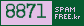 Ʒ ΰħ Ŭ ּ.