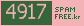 Ʒ ΰħ Ŭ ּ.