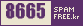 Ʒ ΰħ Ŭ ּ.