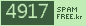 Ʒ ΰħ Ŭ ּ.