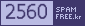 Ʒ ΰħ Ŭ ּ.