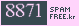 Ʒ ΰħ Ŭ ּ.