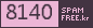 Ʒ ΰħ Ŭ ּ.