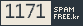 Ʒ ΰħ Ŭ ּ.
