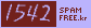 Ʒ ΰħ Ŭ ּ.