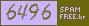 Ʒ ΰħ Ŭ ּ.