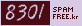 Ʒ ΰħ Ŭ ּ.