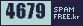 Ʒ ΰħ Ŭ ּ.