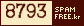 Ʒ ΰħ Ŭ ּ.