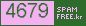 Ʒ ΰħ Ŭ ּ.