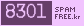 Ʒ ΰħ Ŭ ּ.