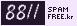 Ʒ ΰħ Ŭ ּ.