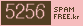 Ʒ ΰħ Ŭ ּ.