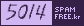 Ʒ ΰħ Ŭ ּ.