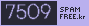 Ʒ ΰħ Ŭ ּ.