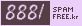 Ʒ ΰħ Ŭ ּ.