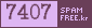Ʒ ΰħ Ŭ ּ.