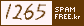Ʒ ΰħ Ŭ ּ.