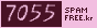 Ʒ ΰħ Ŭ ּ.