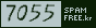Ʒ ΰħ Ŭ ּ.